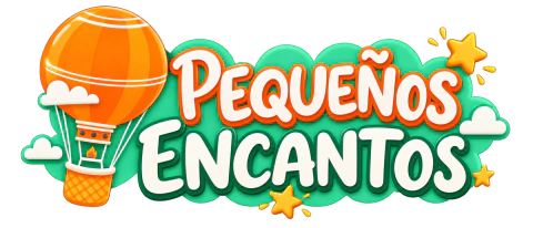 Encantos Juniors