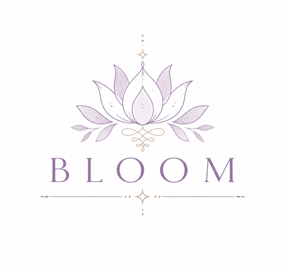 PsicoBloom
