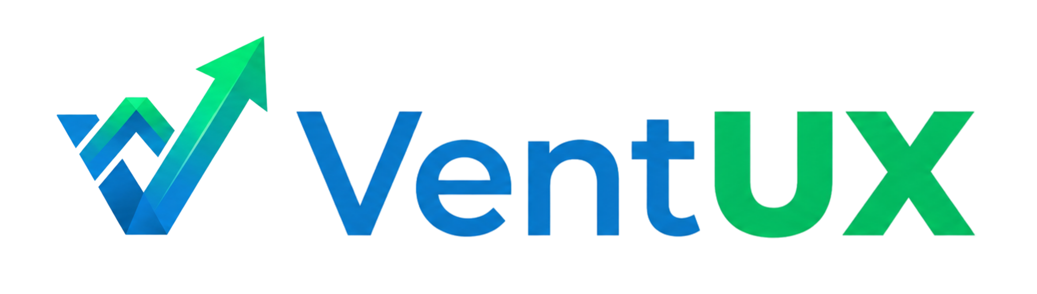VentUX ERP